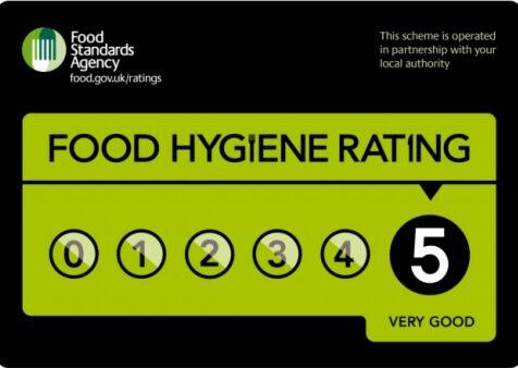 food-hygiene-rating-still-5-star-hygiene-rating