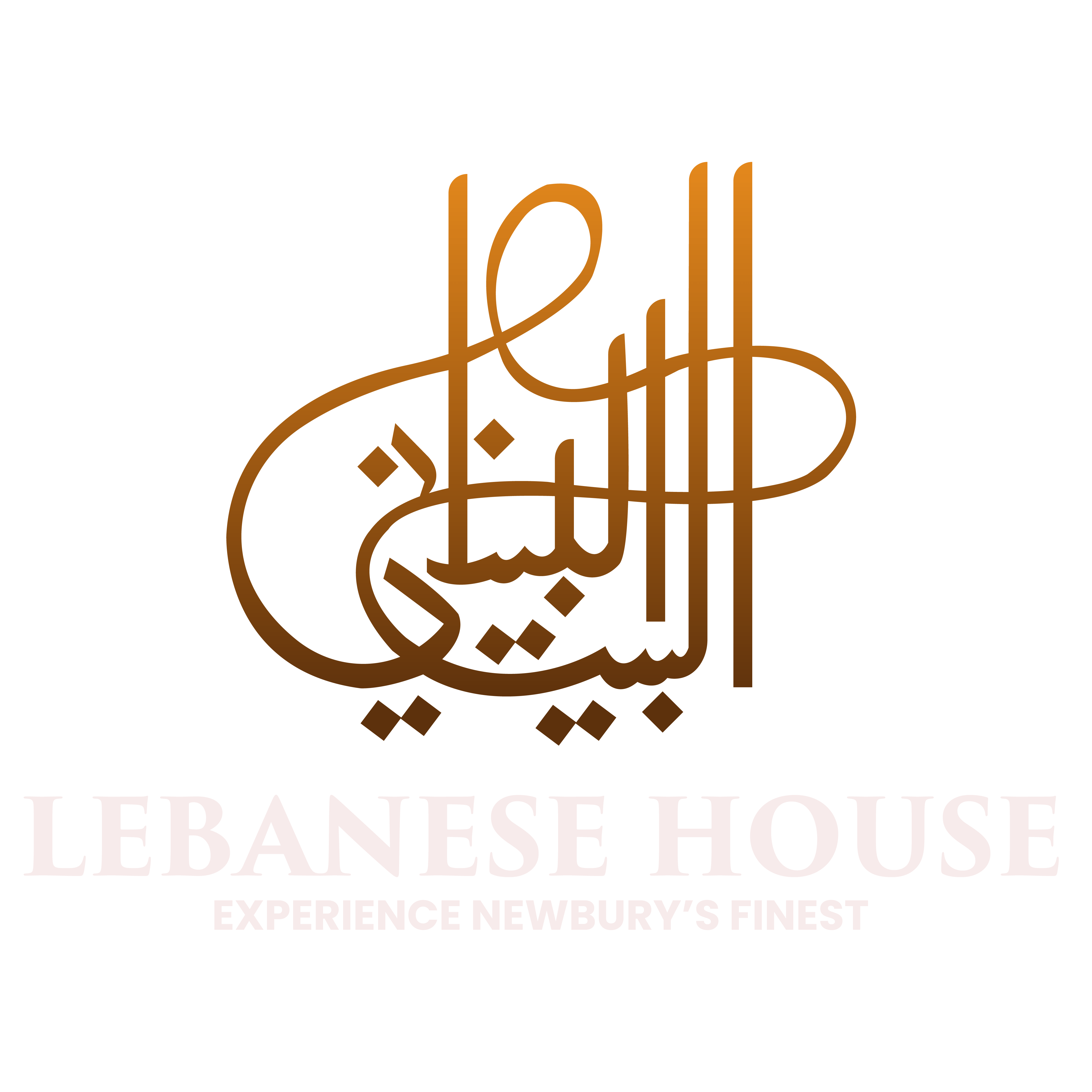 Labenese House logo