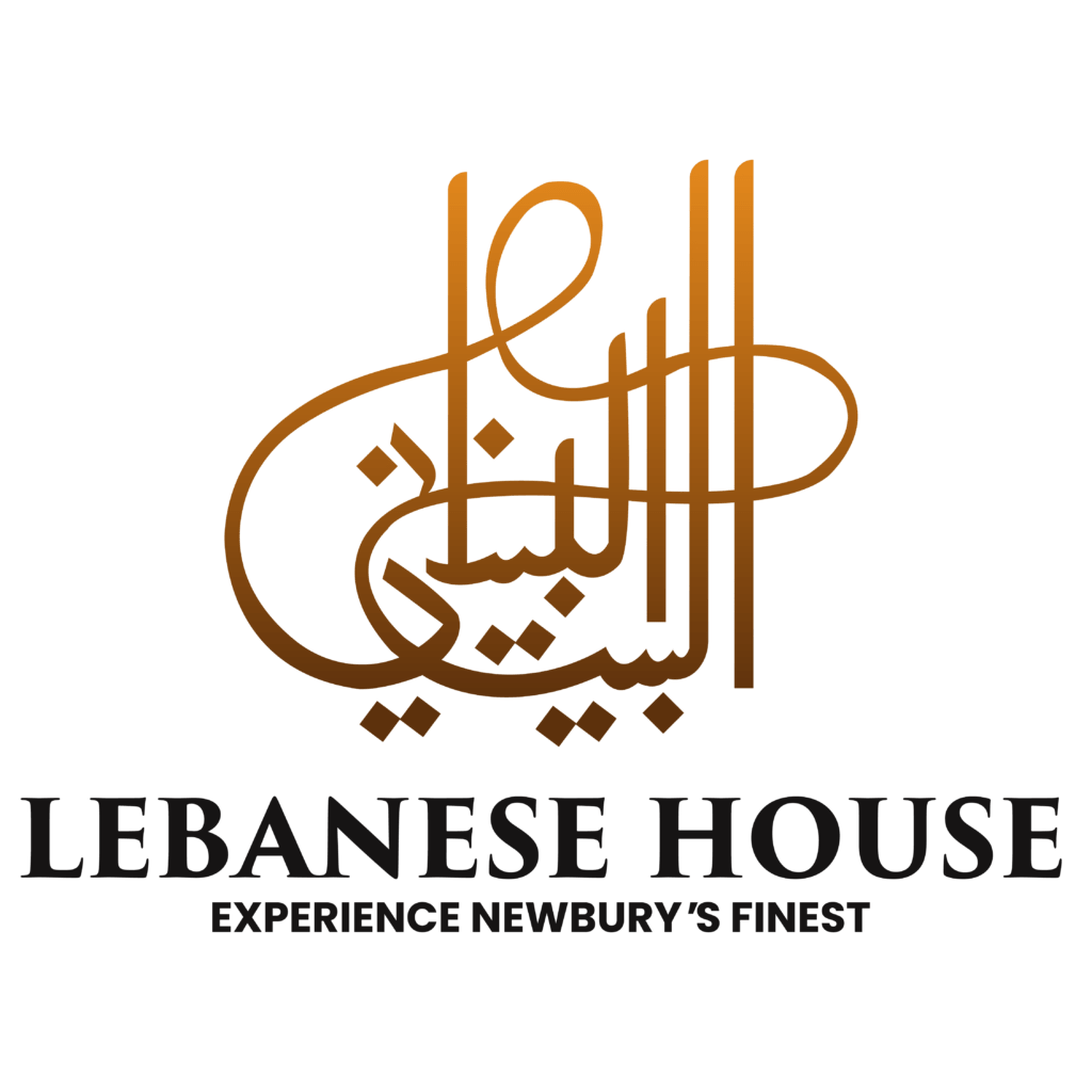 Labenese House logo