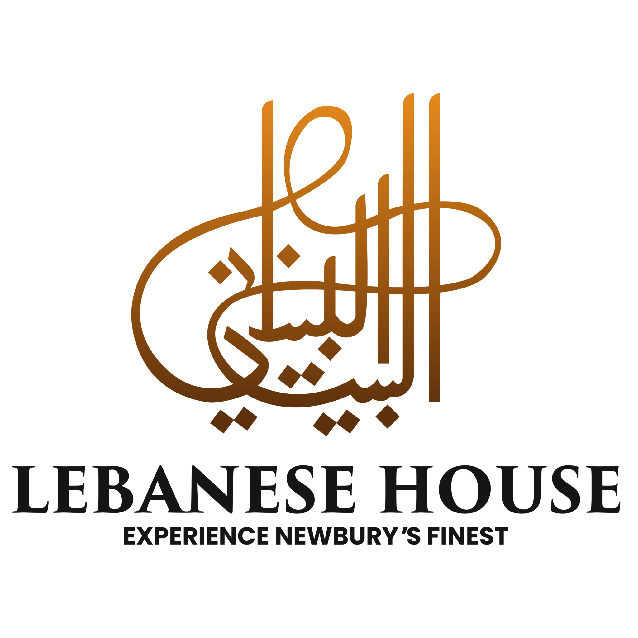 contact-us-lebanese-house